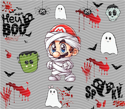 20oz cup wraps-U 323